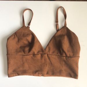 Talula Bralette